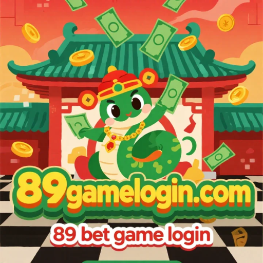 89 bet game login